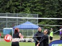 /userfiles/Vancouver/image/gallery/Tournament/10081/IMG_9137.jpg