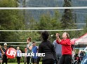 /userfiles/Vancouver/image/gallery/Tournament/10081/IMG_9179.jpg