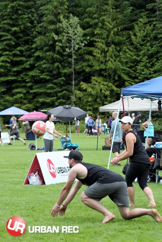 /userfiles/Vancouver/image/gallery/Tournament/10081/IMG_9338.jpg
