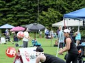 /userfiles/Vancouver/image/gallery/Tournament/10081/IMG_9338.jpg