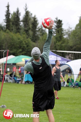 /userfiles/Vancouver/image/gallery/Tournament/10081/IMG_9393.jpg