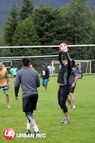 /userfiles/Vancouver/image/gallery/Tournament/10081/IMG_9428.jpg