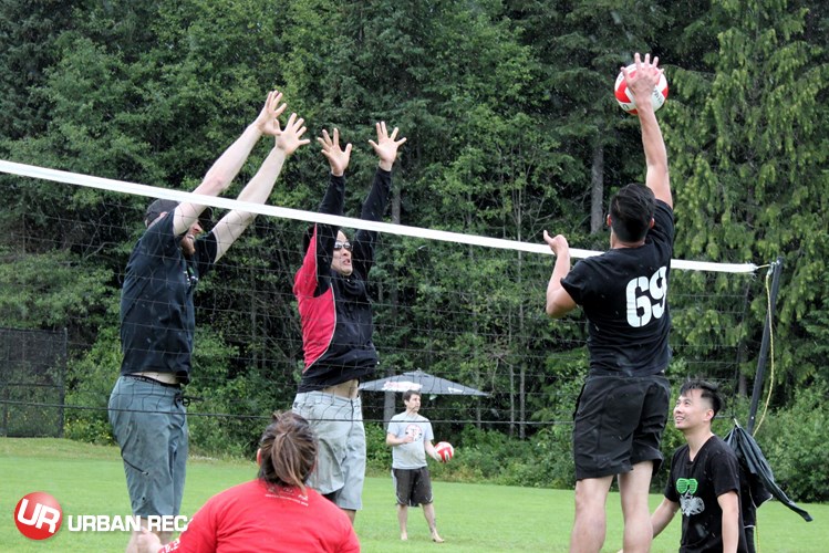 /userfiles/Vancouver/image/gallery/Tournament/10081/IMG_9757.jpg