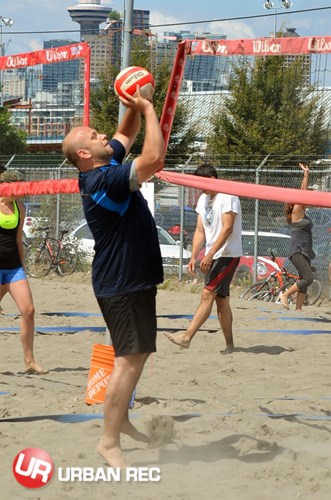 /userfiles/Vancouver/image/gallery/Tournament/10083/DSC_0022.jpg