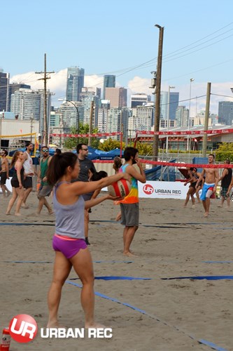 /userfiles/Vancouver/image/gallery/Tournament/10083/DSC_0051.jpg