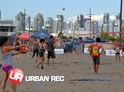 /userfiles/Vancouver/image/gallery/Tournament/10083/DSC_0055.jpg