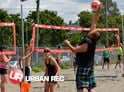 /userfiles/Vancouver/image/gallery/Tournament/10083/DSC_1005.jpg