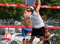 /userfiles/Vancouver/image/gallery/Tournament/10083/DSC_1013.jpg