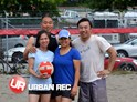 /userfiles/Vancouver/image/gallery/Tournament/10083/fourPack.jpg