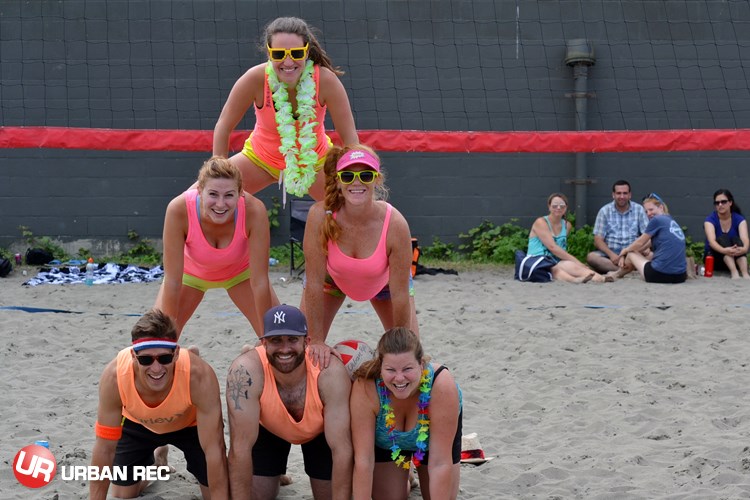 /userfiles/Vancouver/image/gallery/Tournament/10083/setsOnTheBeach_2_.jpg