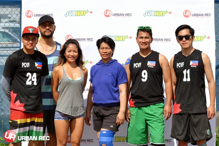 /userfiles/Vancouver/image/gallery/Tournament/10083/teamPinoy.jpg