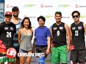 /userfiles/Vancouver/image/gallery/Tournament/10083/teamPinoy.jpg