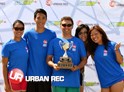 /userfiles/Vancouver/image/gallery/Tournament/10083/z-B2Champs.jpg