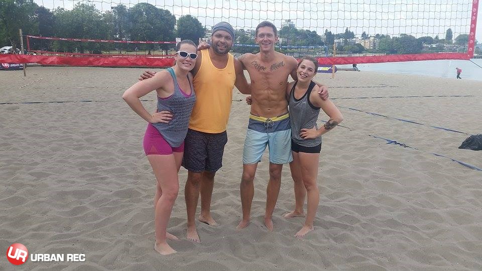 2016 Kitsfest Sunday Tournament Photos