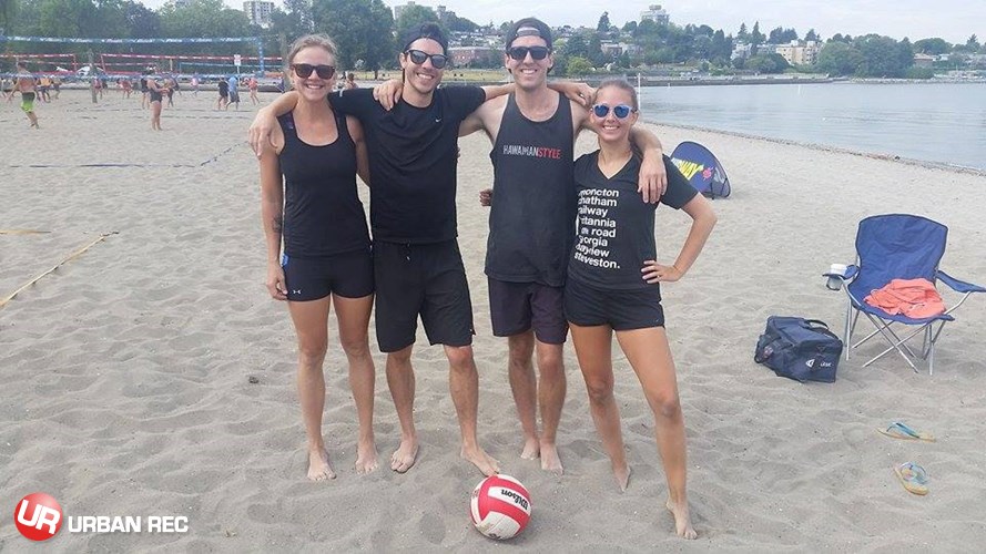 /userfiles/Vancouver/image/gallery/Tournament/10086/Sets_on_the_beach__daniel_.jpg