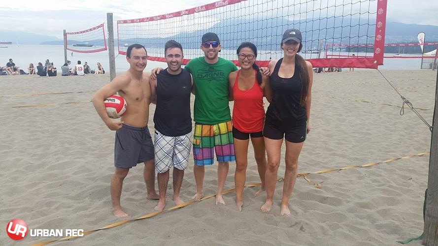 /userfiles/Vancouver/image/gallery/Tournament/10086/Sets_on_the_beach__sean_.jpg