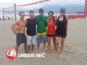 /userfiles/Vancouver/image/gallery/Tournament/10086/Sets_on_the_beach__sean_.jpg