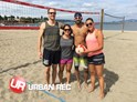 /userfiles/Vancouver/image/gallery/Tournament/10087/Make_Vball_Great_Again.jpg