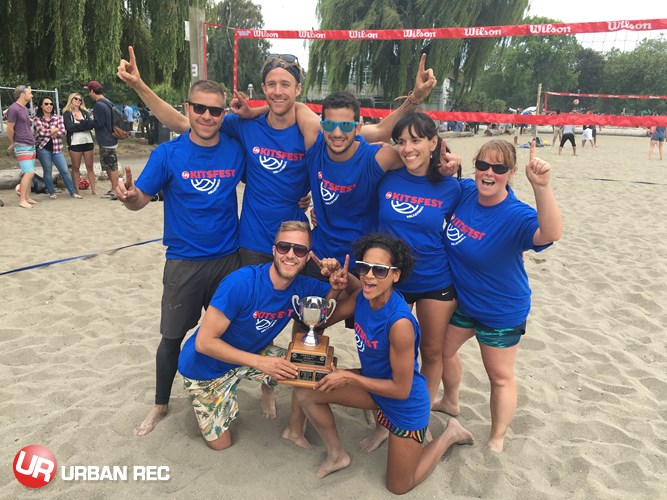 /userfiles/Vancouver/image/gallery/Tournament/10087/z-6s_Champs_-_Resting_Beach_Face.jpg