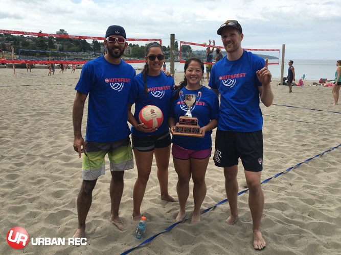 /userfiles/Vancouver/image/gallery/Tournament/10087/z-Pool_A_champs_-_Make_Vball_Great_Again.jpg