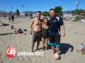 /userfiles/Vancouver/image/gallery/Tournament/10088/DSC_0025.jpg
