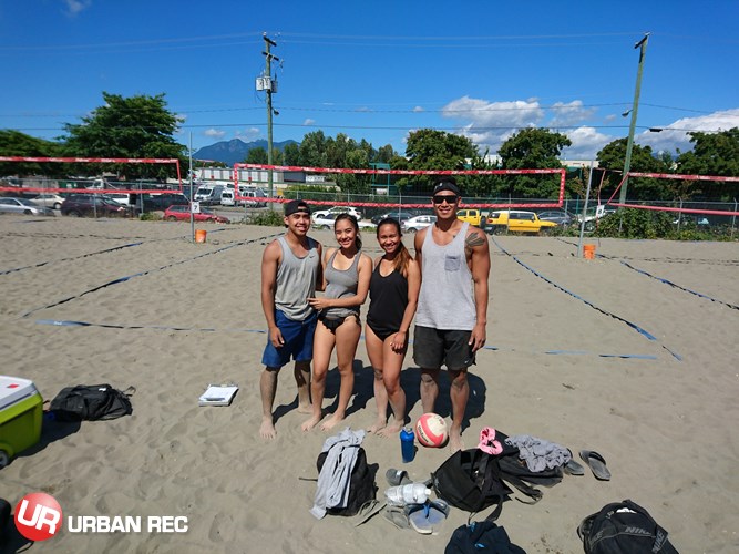 /userfiles/Vancouver/image/gallery/Tournament/10088/brown_af.jpg