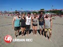 /userfiles/Vancouver/image/gallery/Tournament/10088/sets_on_the_beach.jpg