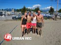 /userfiles/Vancouver/image/gallery/Tournament/10088/the_danglers.jpg