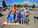 /userfiles/Vancouver/image/gallery/Tournament/10088/z-license_to_kill_champs.jpg