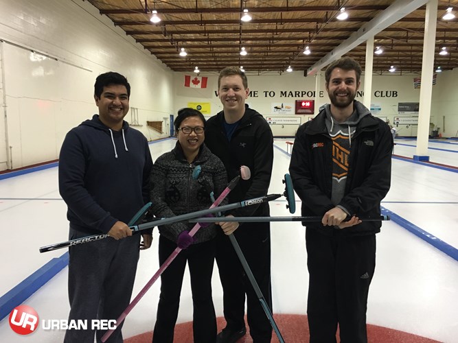 /userfiles/Vancouver/image/gallery/Tournament/10099/Curling_I_thought_you_said_Brunch.jpg