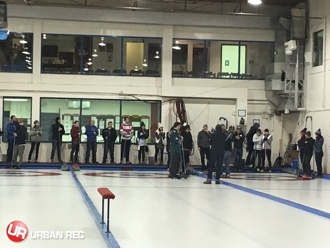 /userfiles/Vancouver/image/gallery/Tournament/10115/Curling_101.jpg