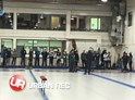 /userfiles/Vancouver/image/gallery/Tournament/10115/Curling_101.jpg