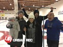 /userfiles/Vancouver/image/gallery/Tournament/10115/Dr__Rajabians_Patients.jpg