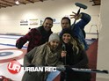 /userfiles/Vancouver/image/gallery/Tournament/10115/I_Swept_with_your_Wives.jpg