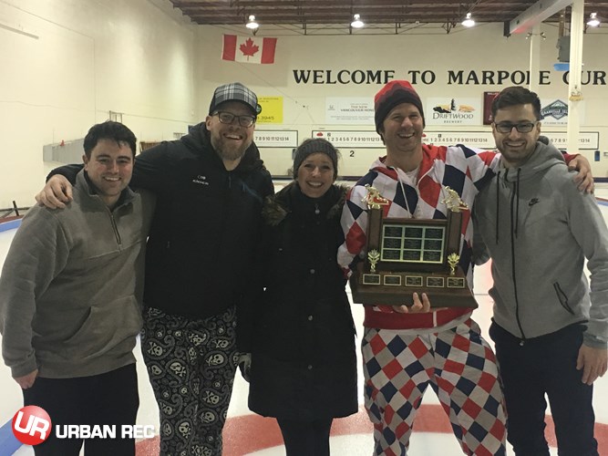 /userfiles/Vancouver/image/gallery/Tournament/10115/Pool_A_Champs_-_Sweeping_with_the_Enemy.jpg
