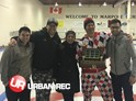 /userfiles/Vancouver/image/gallery/Tournament/10115/Pool_A_Champs_-_Sweeping_with_the_Enemy.jpg