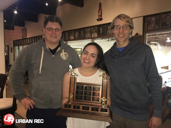 /userfiles/Vancouver/image/gallery/Tournament/10115/Pool_B_Champs_-_Misadventured_Piteous_Overthrowers.jpg