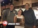 /userfiles/Vancouver/image/gallery/Tournament/10115/Pool_B_Champs_-_Misadventured_Piteous_Overthrowers.jpg