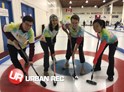/userfiles/Vancouver/image/gallery/Tournament/10115/Rock_It_Like_Its_Hot.jpg