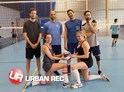 /userfiles/Vancouver/image/gallery/Tournament/10116/Id_Hit_That.jpg