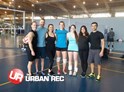 /userfiles/Vancouver/image/gallery/Tournament/10116/Orville_Ready_Blockers.jpg