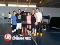 /userfiles/Vancouver/image/gallery/Tournament/10116/Wed_Hit_That.jpg