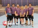/userfiles/Vancouver/image/gallery/Tournament/10116/champs_-_Set_to_Kill.jpg