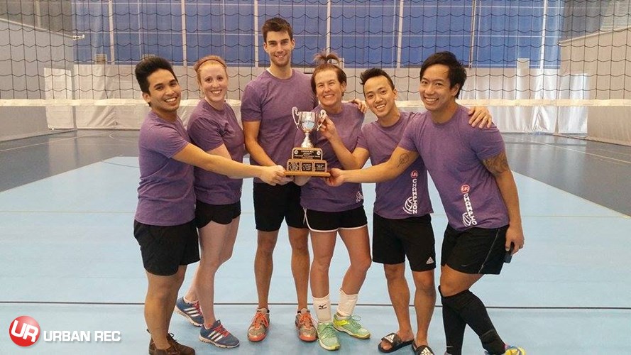 /userfiles/Vancouver/image/gallery/Tournament/10116/champs_A_-_Destinees_Hookers.jpg