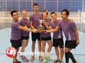 /userfiles/Vancouver/image/gallery/Tournament/10116/champs_A_-_Destinees_Hookers.jpg