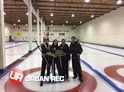 /userfiles/Vancouver/image/gallery/Tournament/10118/Champions_-_Oson_2.jpg