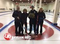 /userfiles/Vancouver/image/gallery/Tournament/10118/Champions_-_The_Monkeys.jpg