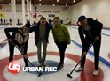 /userfiles/Vancouver/image/gallery/Tournament/10118/Kit_and_Ace.jpg