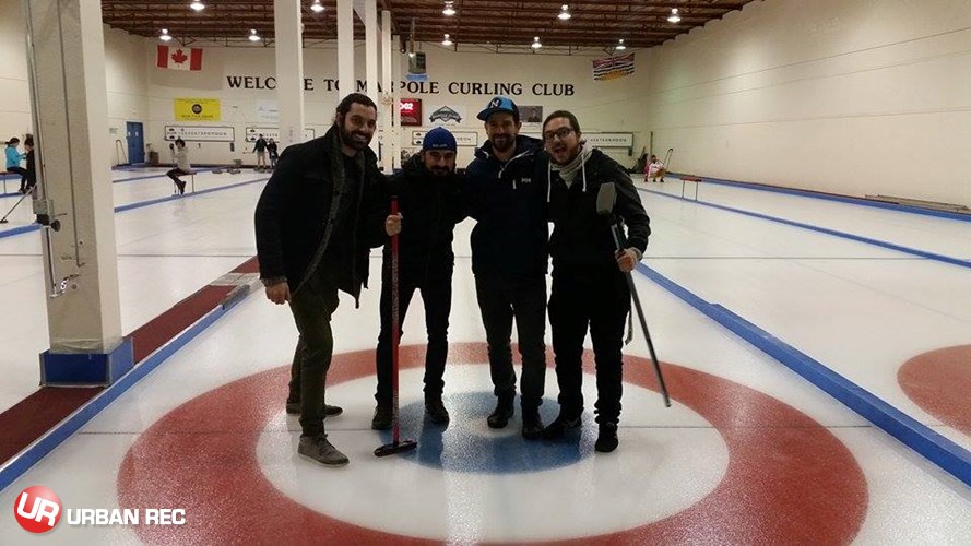 /userfiles/Vancouver/image/gallery/Tournament/10118/Latin_Curling_Legends.jpg