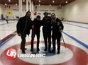/userfiles/Vancouver/image/gallery/Tournament/10118/Latin_Curling_Legends.jpg